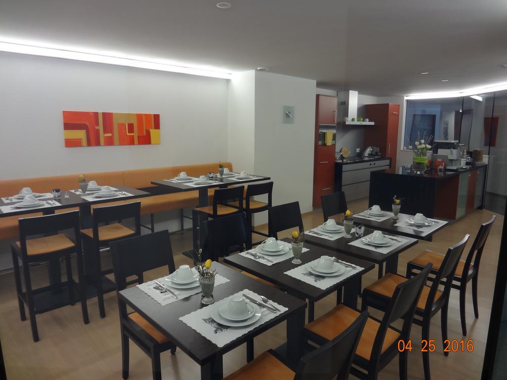 Motel Muehle Wollerau Екстер'єр фото